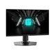 G255PF E2 best product price in bd MSI G255PF E2 24.5 180Hz 1ms IPS FHD Gaming Monitor best product price in bd