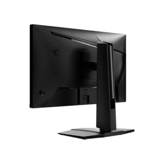 G255PF E2 best product price in bd MSI G255PF E2 24.5 180Hz 1ms IPS FHD Gaming Monitor best product price in bd
