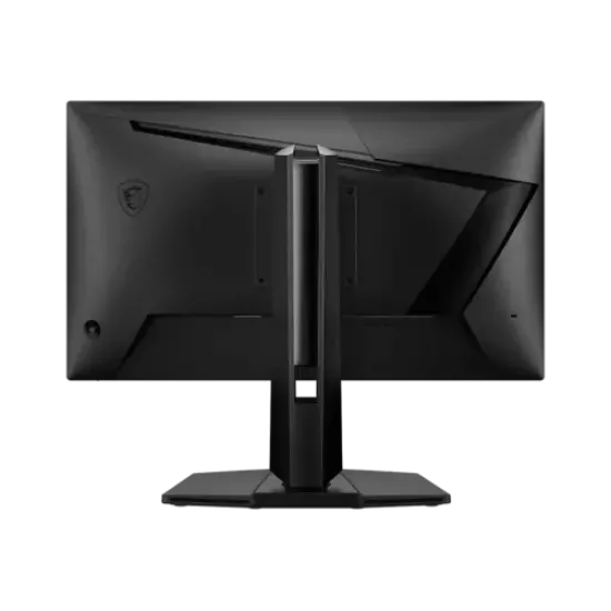 G255PF E2 best product price in bd MSI G255PF E2 24.5 180Hz 1ms IPS FHD Gaming Monitor best product price in bd