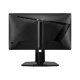 G255PF E2 best product price in bd MSI G255PF E2 24.5 180Hz 1ms IPS FHD Gaming Monitor best product price in bd