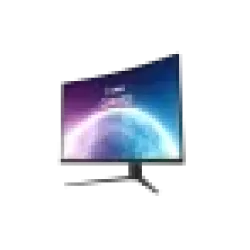 MSI G32CQ5P 31.5 inch VA 170Hz Curved Gaming Monitor