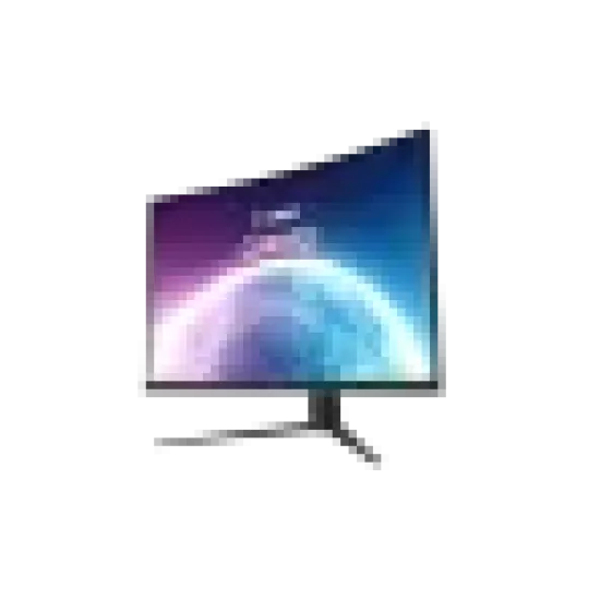 MSI G32CQ5P 31.5 inch VA 170Hz Curved Gaming Monitor best product price in bd