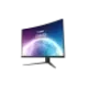 MSI G32CQ5P 31.5 inch VA 170Hz Curved Gaming Monitor best product price in bd
