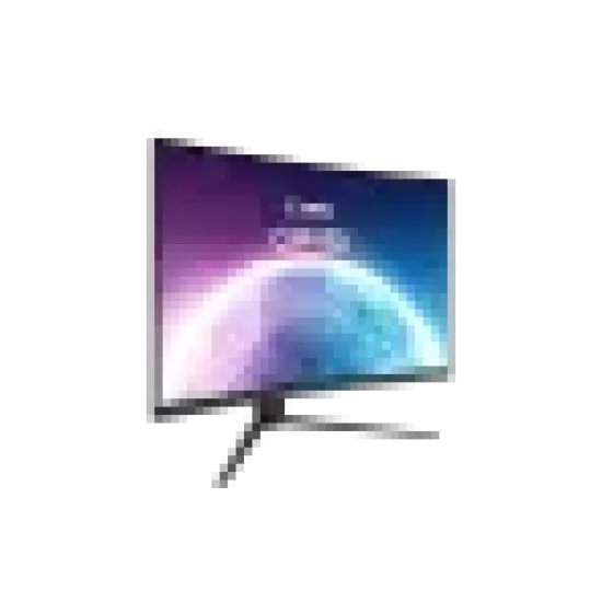 MSI G32CQ5P 31.5 inch VA 170Hz Curved Gaming Monitor best product price in bd