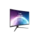 MSI G32CQ5P 31.5 inch VA 170Hz Curved Gaming Monitor best product price in bd