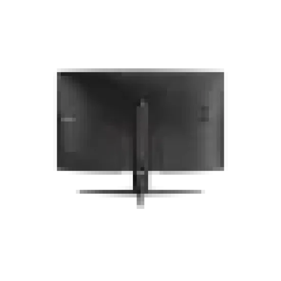 MSI G32CQ5P 31.5 inch VA 170Hz Curved Gaming Monitor best product price in bd