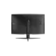 MSI G32CQ5P 31.5 inch VA 170Hz Curved Gaming Monitor best product price in bd