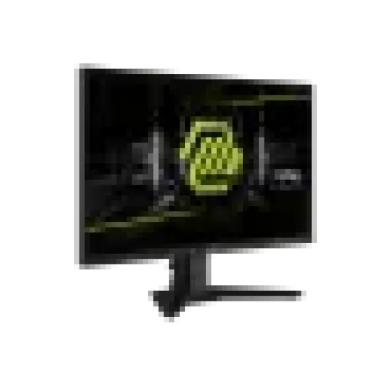 MSI MAG 255XFV 24.5 250Hz VA FHD Gaming Monitor best product price in bd