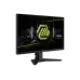 MSI MAG 255XFV 24.5 250Hz VA FHD Gaming Monitor best product price in bd