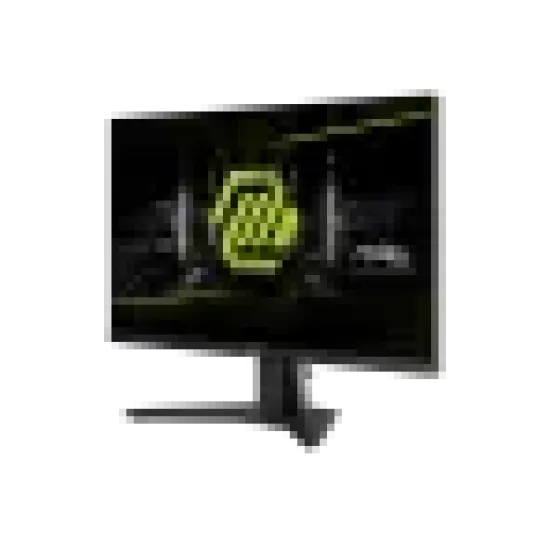 MSI MAG 255XFV 24.5 250Hz VA FHD Gaming Monitor best product price in bd