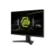MSI MAG 255XFV 24.5 250Hz VA FHD Gaming Monitor best product price in bd