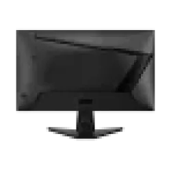 MSI MAG 255XFV 24.5" 250Hz VA FHD Gaming Monitor