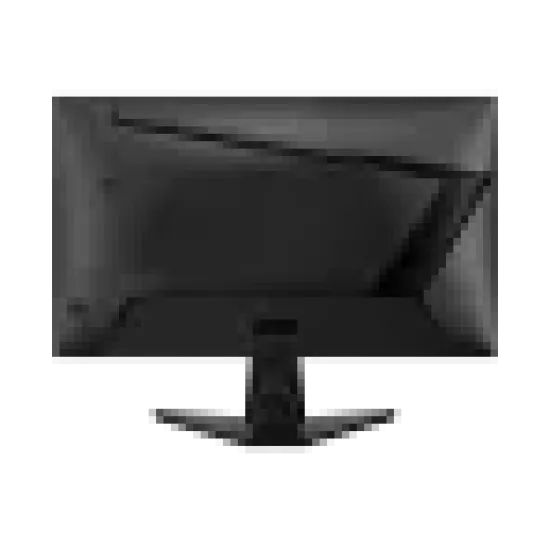 MSI MAG 255XFV 24.5 250Hz VA FHD Gaming Monitor best product price in bd