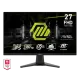 MSI MAG 275F 27 180Hz IPS FHD Gaming Monitor best product price in bd