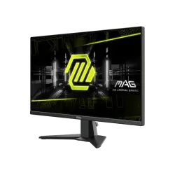 MSI MAG 255XFV 24.5" 250Hz VA FHD Gaming Monitor