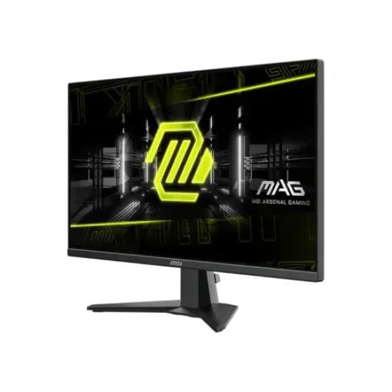 MSI MAG 275F 27 180Hz IPS FHD Gaming Monitor best product price in bd