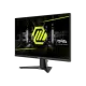 MSI MAG 275F 27 180Hz IPS FHD Gaming Monitor best product price in bd