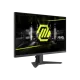 MAG 255XFV best product price in bd MSI MAG 255XFV 24.5 250Hz VA FHD Gaming Monitor best product price in bd