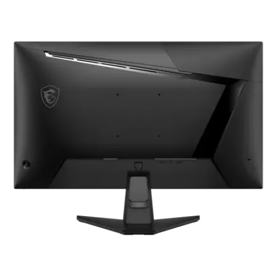 MSI MAG 275F 27 180Hz IPS FHD Gaming Monitor best product price in bd