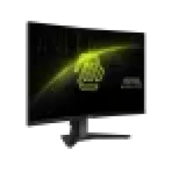 MSI MAG 276CXF 27" 280Hz VA FHD Curved Gaming Monitor