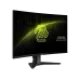 MSI MAG 276CXF 27 280Hz VA FHD Curved Gaming Monitor best product price in bd