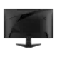 MSI MAG 276CXF 27 280Hz VA FHD Curved Gaming Monitor best product price in bd