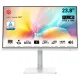 Modern MD2412PW best product price in bd MSI Modern MD2412PW 23.8 FHD Type-C 100Hz Monitor best product price in bd
