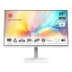 MSI Modern MD272QXPW 27 100Hz IPS WQHD Monitor best product price in bd