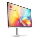 MSI Modern MD272QXPW 27 100Hz IPS WQHD Monitor best product price in bd