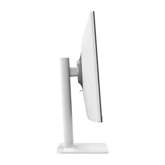 MSI Modern MD272QXPW 27 100Hz IPS WQHD Monitor best product price in bd