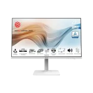 MSI Modern MD272XPW 27" 100Hz IPS FHD Monitor