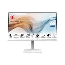 MSI Modern MD272XPW 27" 100Hz IPS FHD Monitor