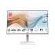 MSI Modern MD272XPW 27 100Hz IPS FHD Monitor best product price in bd