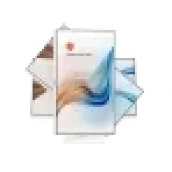 MSI Modern MD272XPW 27 100Hz IPS FHD Monitor best product price in bd