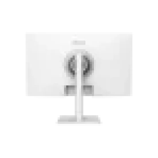 MSI Modern MD272XPW 27 100Hz IPS FHD Monitor best product price in bd