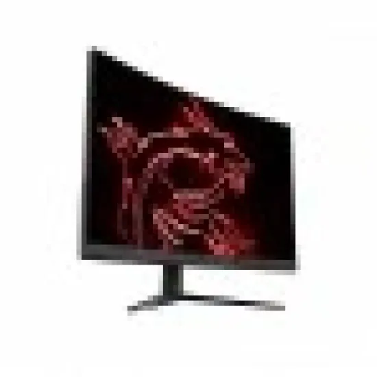 MSI Optic G27CQ4 27 best product price in bd MSI Optix G27CQ4 27 2K Curved 165Hz Gaming Monitor best product price in bd