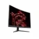 MSI Optic G27CQ4 27 best product price in bd MSI Optix G27CQ4 27 2K Curved 165Hz Gaming Monitor best product price in bd