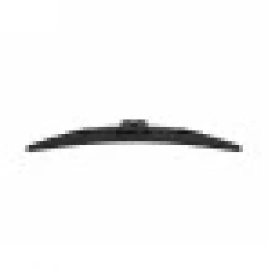MSI Optic G27CQ4 27 best product price in bd MSI Optix G27CQ4 27 2K Curved 165Hz Gaming Monitor best product price in bd