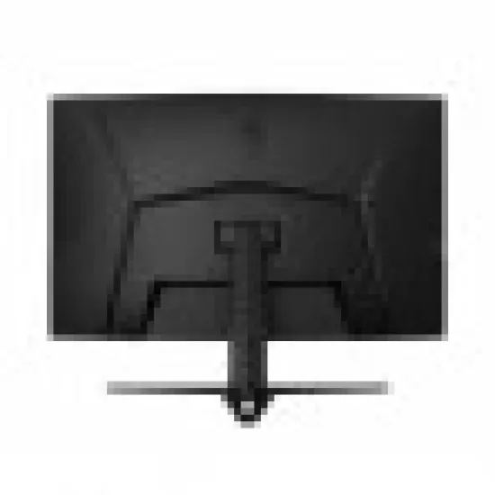 MSI Optic G27CQ4 27 best product price in bd MSI Optix G27CQ4 27 2K Curved 165Hz Gaming Monitor best product price in bd