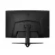 MSI Optic G27CQ4 27 best product price in bd MSI Optix G27CQ4 27 2K Curved 165Hz Gaming Monitor best product price in bd