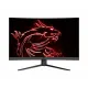 MSI Optic G27CQ4 27 best product price in bd MSI Optix G27CQ4 27 2K Curved 165Hz Gaming Monitor best product price in bd