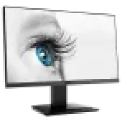 MSI PRO MP223 21.45" Full HD Business Monitor