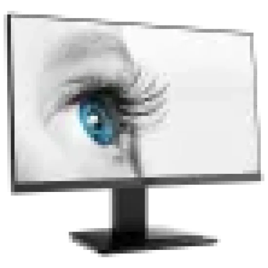PRO MP223 best product price in bd MSI PRO MP223 21.45 Full HD Business Monitor best product price in bd