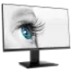 PRO MP223 best product price in bd MSI PRO MP223 21.45 Full HD Business Monitor best product price in bd