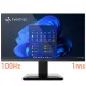 PRO MP223 best product price in bd MSI PRO MP223 21.45 Full HD Business Monitor best product price in bd