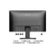 PRO MP223 best product price in bd MSI PRO MP223 21.45 Full HD Business Monitor best product price in bd
