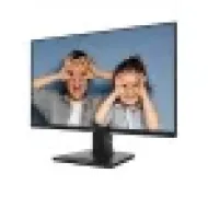 MSI PRO MP225 21.5" 100Hz IPS FHD Monitor