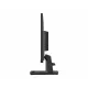 PRO MP225 best product price in bd MSI PRO MP225 21.5 100Hz IPS FHD Monitor best product price in bd