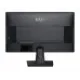 PRO MP225 best product price in bd MSI PRO MP225 21.5 100Hz IPS FHD Monitor best product price in bd