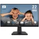 PRO MP225 best product price in bd MSI PRO MP225 21.5 100Hz IPS FHD Monitor best product price in bd